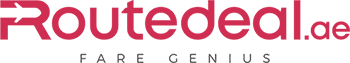 Routedeal